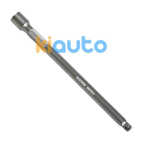 Acheter barre d'extesion de ... | Kiauto Acheter barre d'extesion de ... | Kiauto