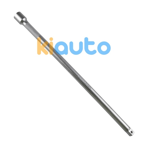 Acheter barre d'extesion de ... | Kiauto Acheter barre d'extesion de ... | Kiauto