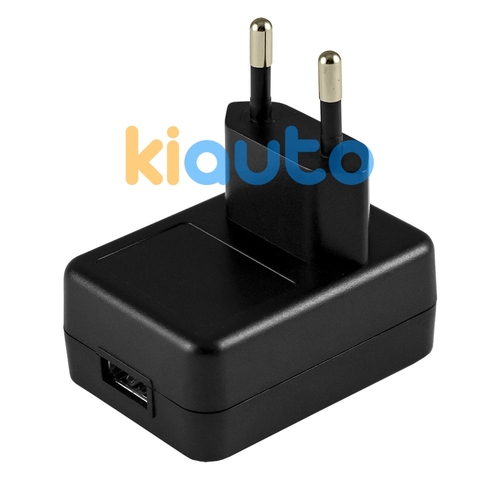 Acheter adaptateur réseau u... | Kiauto Acheter adaptateur réseau u... | Kiauto