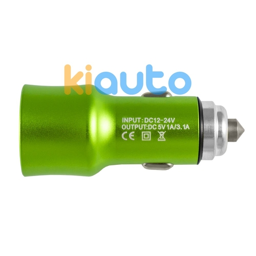 Acheter adaptateur usb pour ... | Kiauto Acheter adaptateur usb pour ... | Kiauto