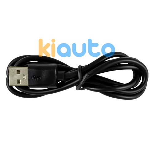 Acheter câble usb type a / ... | Kiauto Acheter câble usb type a / ... | Kiauto