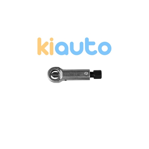 Acheter casse ecrous 9-12mm ... | Kiauto