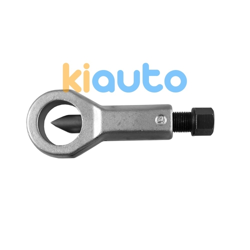 Casse ecrous 22-27mm (7/8 Casse ecrous 22-27mm (7/8