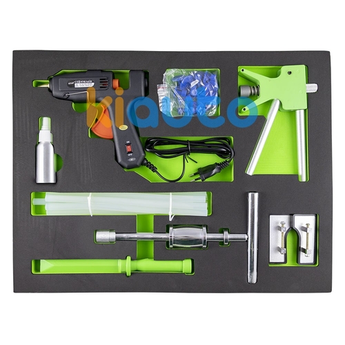 Acheter palette avec le kit ... | Kiauto Acheter palette avec le kit ... | Kiauto