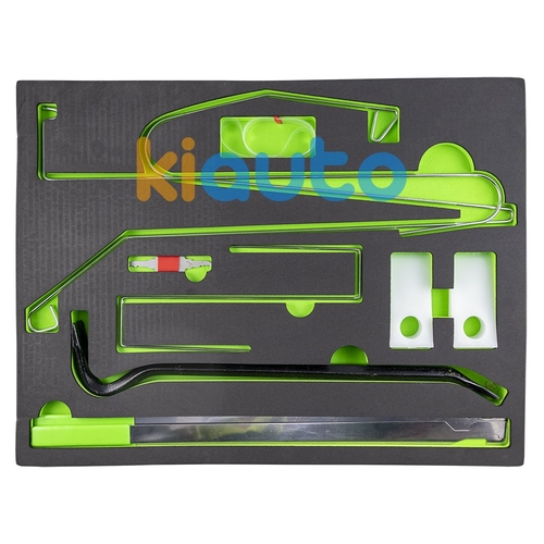 Acheter palette avec le kit ... | Kiauto Acheter palette avec le kit ... | Kiauto