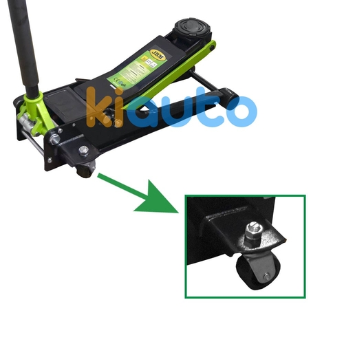 Acheter galet orientable pou... | Kiauto Acheter galet orientable pou... | Kiauto