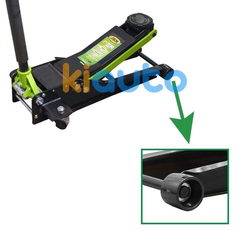 Acheter galet non orientable... | Kiauto Acheter galet non orientable... | Kiauto