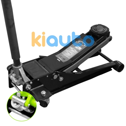 Acheter piston pour réf. 53... | Kiauto Acheter piston pour réf. 53... | Kiauto