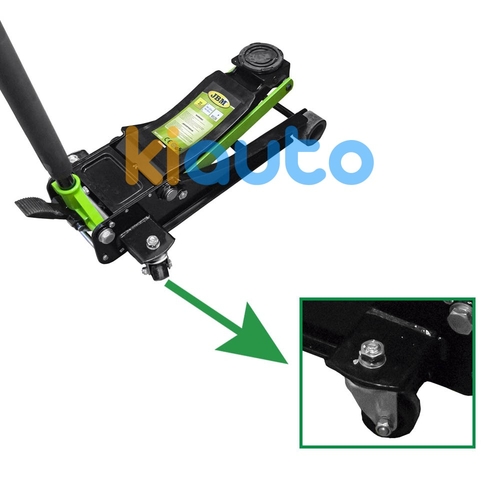 Acheter galet orientable pou... | Kiauto Acheter galet orientable pou... | Kiauto