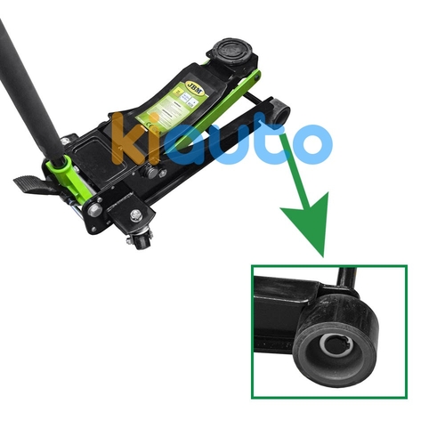 Acheter galet non orientable... | Kiauto Acheter galet non orientable... | Kiauto