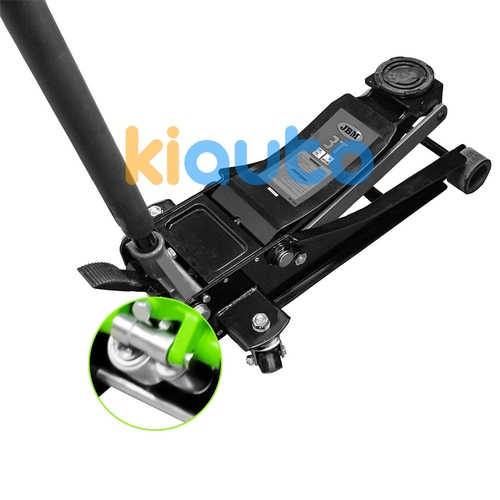 Acheter piston pour réf. 53... | Kiauto Acheter piston pour réf. 53... | Kiauto