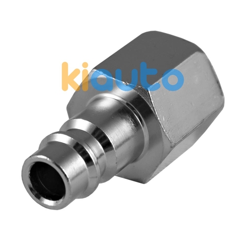 Acheter connecteur mâle eur... | Kiauto Acheter connecteur mâle eur... | Kiauto