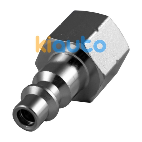 Acheter connecteur mâle us ... | Kiauto Acheter connecteur mâle us ... | Kiauto