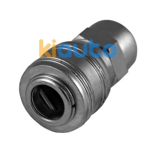 Acheter connecteur femelle e... | Kiauto Acheter connecteur femelle e... | Kiauto