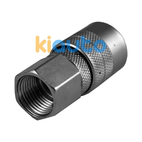 Acheter connecteur femelle u... | Kiauto