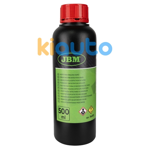 Acheter liquide pour la dete... | Kiauto Acheter liquide pour la dete... | Kiauto