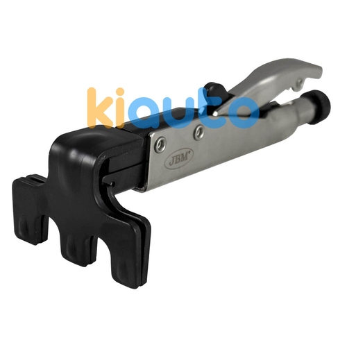 Acheter pince à etau tipe w... | Kiauto Acheter pince à etau tipe w... | Kiauto