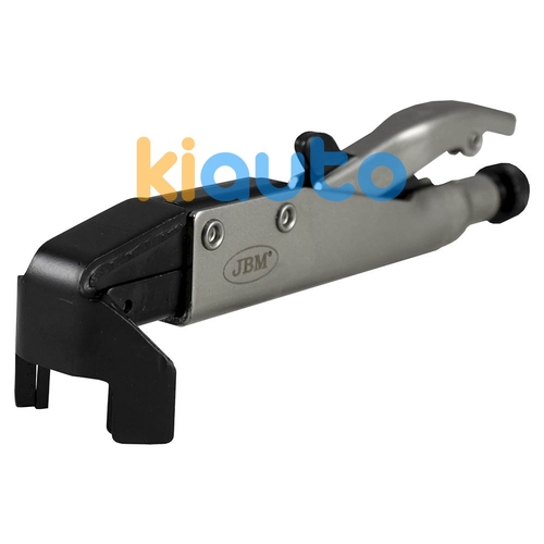 Acheter pince à etau double... | Kiauto Acheter pince à etau double... | Kiauto