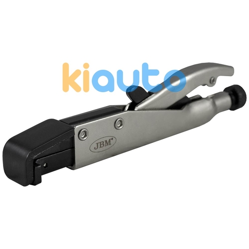 Acheter pince etau double pi... | Kiauto Acheter pince etau double pi... | Kiauto
