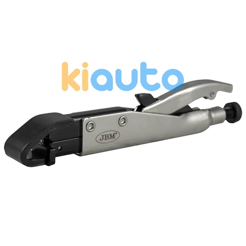 Acheter pince à etau en ang... | Kiauto Acheter pince à etau en ang... | Kiauto