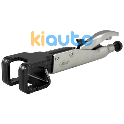 Acheter pince etau en angle ... | Kiauto Acheter pince etau en angle ... | Kiauto