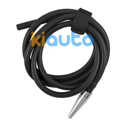 Acheter tube de rechange pou... | Kiauto Acheter tube de rechange pou... | Kiauto