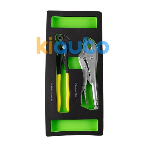Acheter pince etau + pince m... | Kiauto Acheter pince etau + pince m... | Kiauto