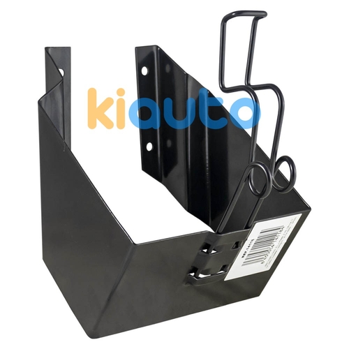 Acheter support de l'arrêt ... | Kiauto Acheter support de l'arrêt ... | Kiauto
