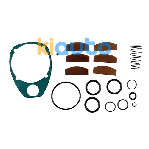 Acheter trousse de réparati... | Kiauto Acheter trousse de réparati... | Kiauto