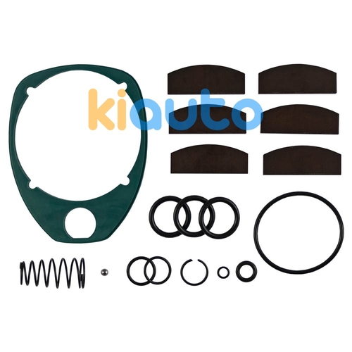 Acheter trousse de réparati... | Kiauto Acheter trousse de réparati... | Kiauto