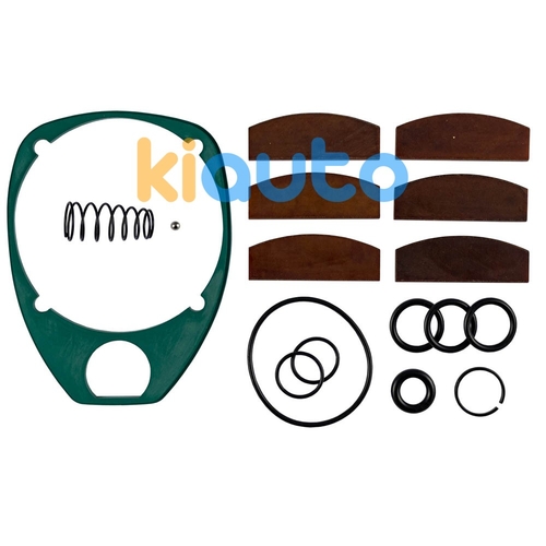 Acheter trousse de réparati... | Kiauto Acheter trousse de réparati... | Kiauto