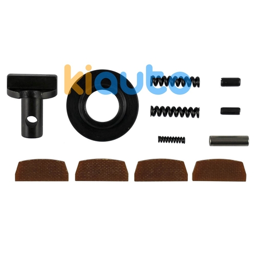 Acheter trousse de réparati... | Kiauto Acheter trousse de réparati... | Kiauto