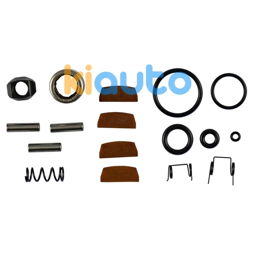 Acheter trousse de réparati... | Kiauto Acheter trousse de réparati... | Kiauto