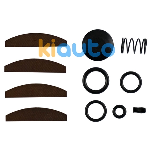 Acheter trousse de réparati... | Kiauto Acheter trousse de réparati... | Kiauto