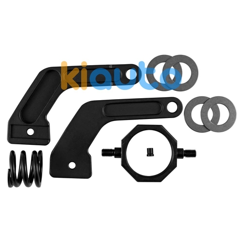 Acheter trousse de réparati... | Kiauto Acheter trousse de réparati... | Kiauto