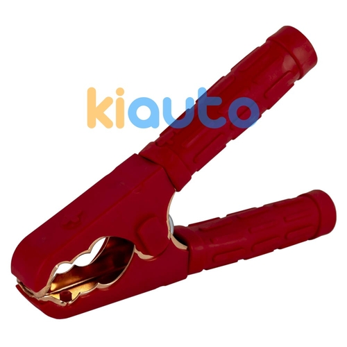 Acheter colliers de câble d... | Kiauto Acheter colliers de câble d... | Kiauto