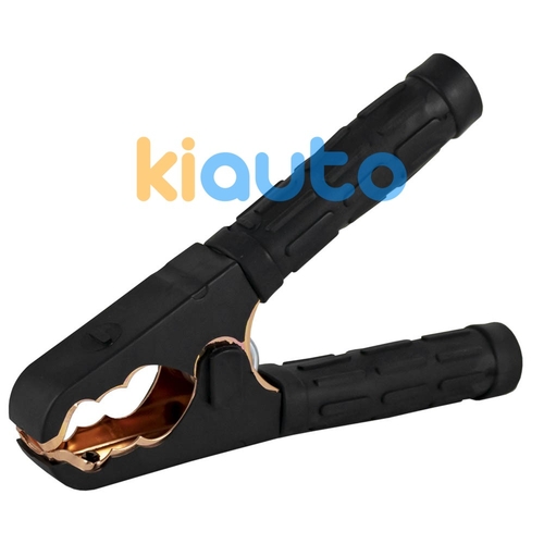 Acheter colliers de câble d... | Kiauto