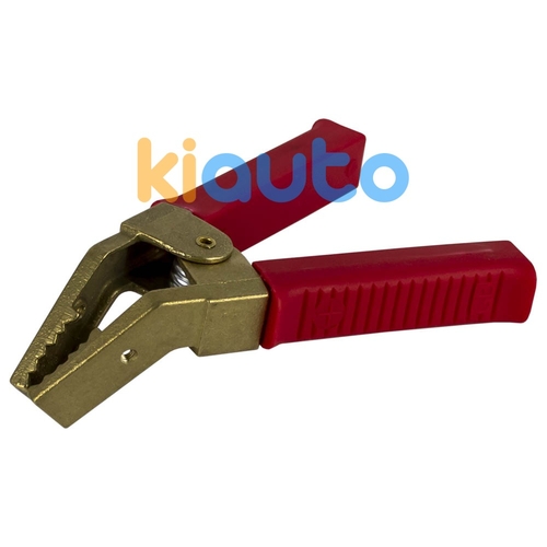 Acheter pinces en laiton | Kiauto Acheter pinces en laiton | Kiauto