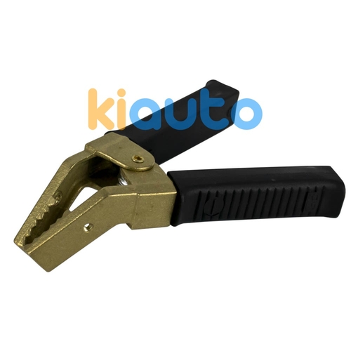 Acheter pinces en laiton | Kiauto Acheter pinces en laiton | Kiauto