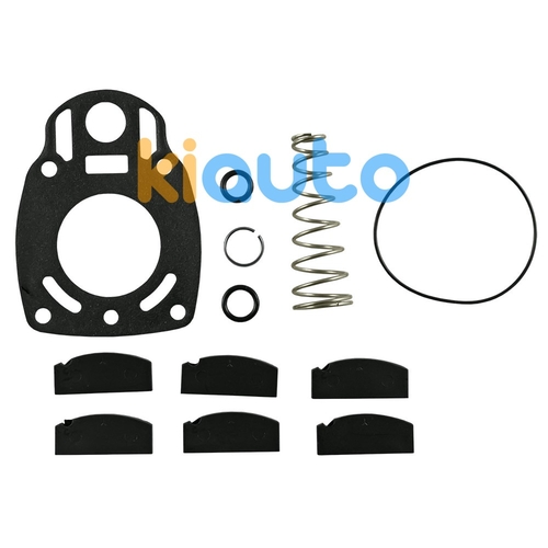 Acheter trousse de réparati... | Kiauto Acheter trousse de réparati... | Kiauto