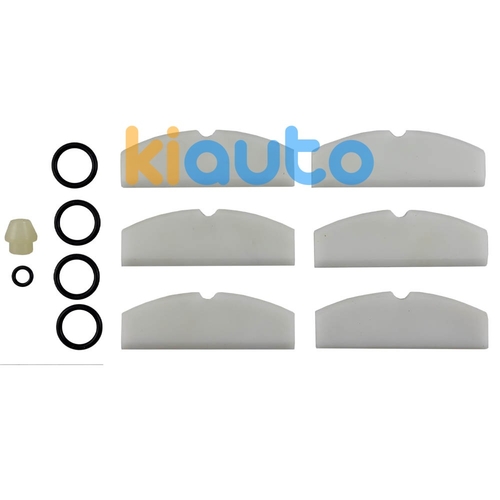 Acheter trousse de réparati... | Kiauto Acheter trousse de réparati... | Kiauto