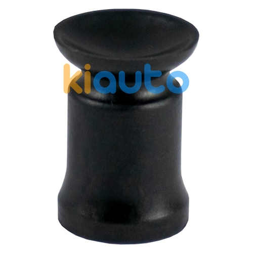 Acheter ventouse pour outil ... | Kiauto Acheter ventouse pour outil ... | Kiauto
