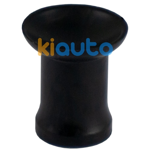Acheter ventouse pour outil ... | Kiauto Acheter ventouse pour outil ... | Kiauto