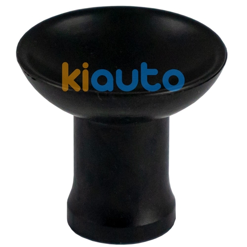 Acheter ventouse pour outil ... | Kiauto Acheter ventouse pour outil ... | Kiauto