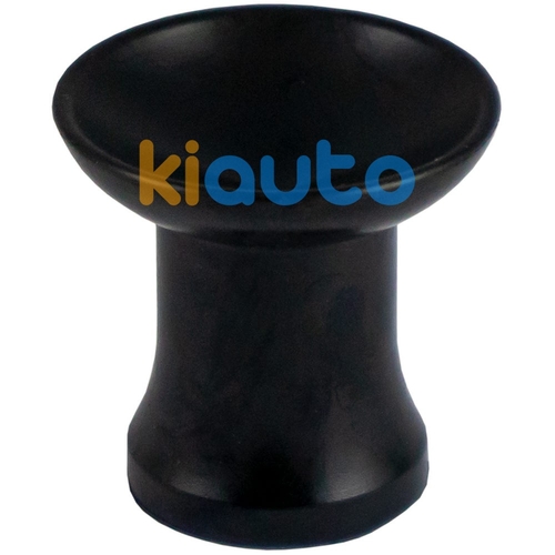 Acheter ventouse pour outil ... | Kiauto Acheter ventouse pour outil ... | Kiauto