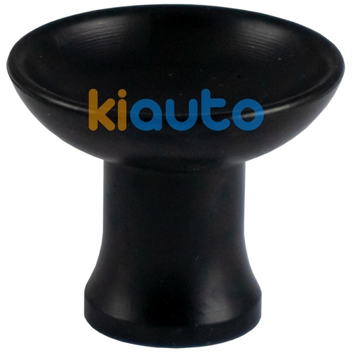 Acheter ventouse pour outil ... | Kiauto Acheter ventouse pour outil ... | Kiauto