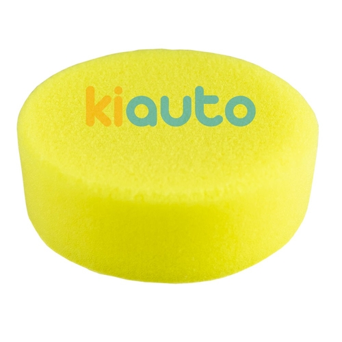 Acheter coussinet spongieux ... | Kiauto