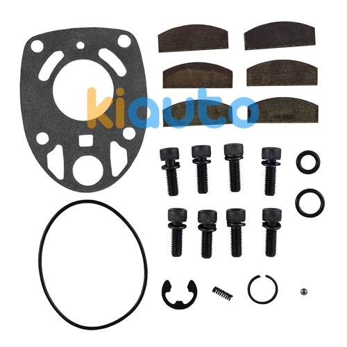 Acheter trousse de réparati... | Kiauto Acheter trousse de réparati... | Kiauto