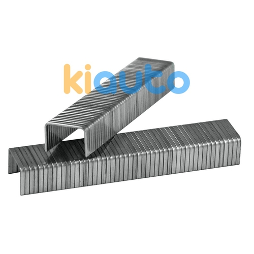 Acheter 1000 pcs agrafes pou... | Kiauto Acheter 1000 pcs agrafes pou... | Kiauto