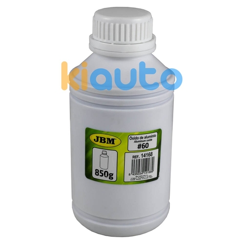 Acheter bouteille de sable (... | Kiauto Acheter bouteille de sable (... | Kiauto